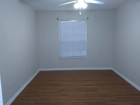 10550 Baymeadows Road Jacksonville FL 32256