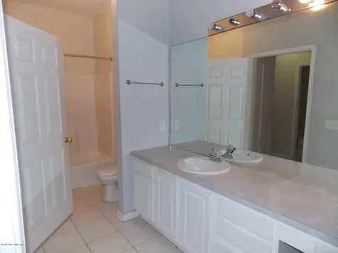 10550 Baymeadows Road Jacksonville FL 32256