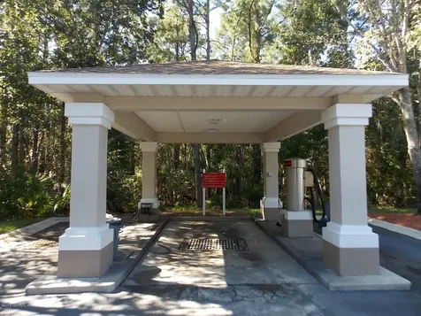 10550 Baymeadows Road Jacksonville FL 32256