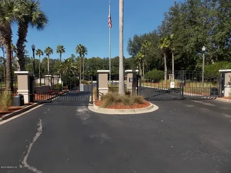 10550 Baymeadows Road Jacksonville FL 32256