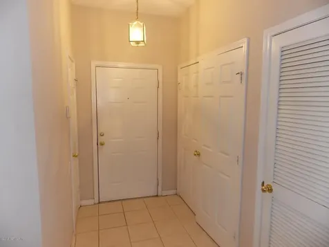 10550 Baymeadows Road Jacksonville FL 32256