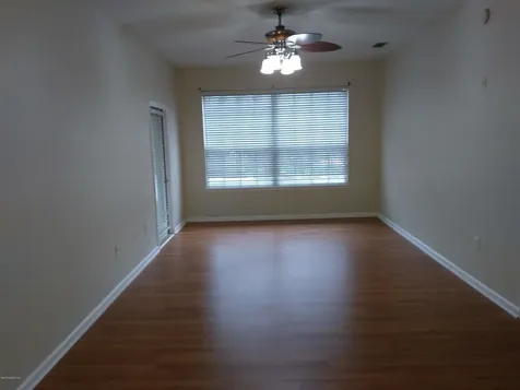 10550 Baymeadows Road Jacksonville FL 32256