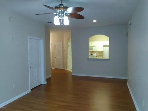10550 Baymeadows Road Jacksonville FL 32256