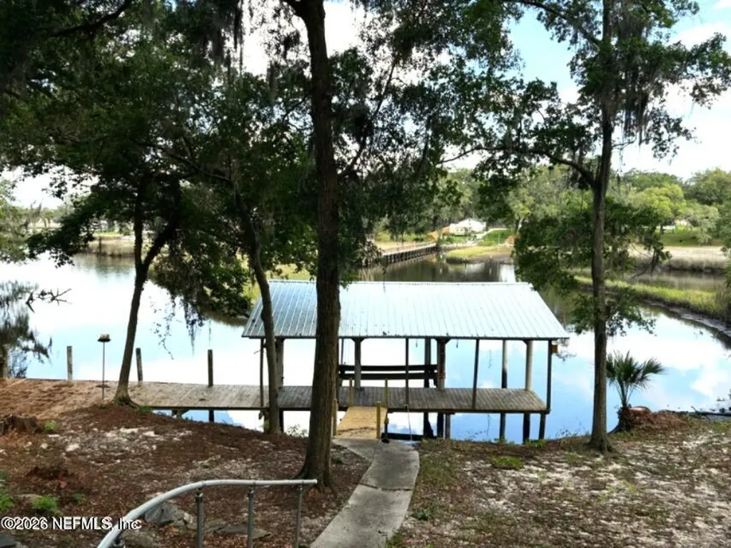 360 Tidewater Drive Jacksonville FL 32211