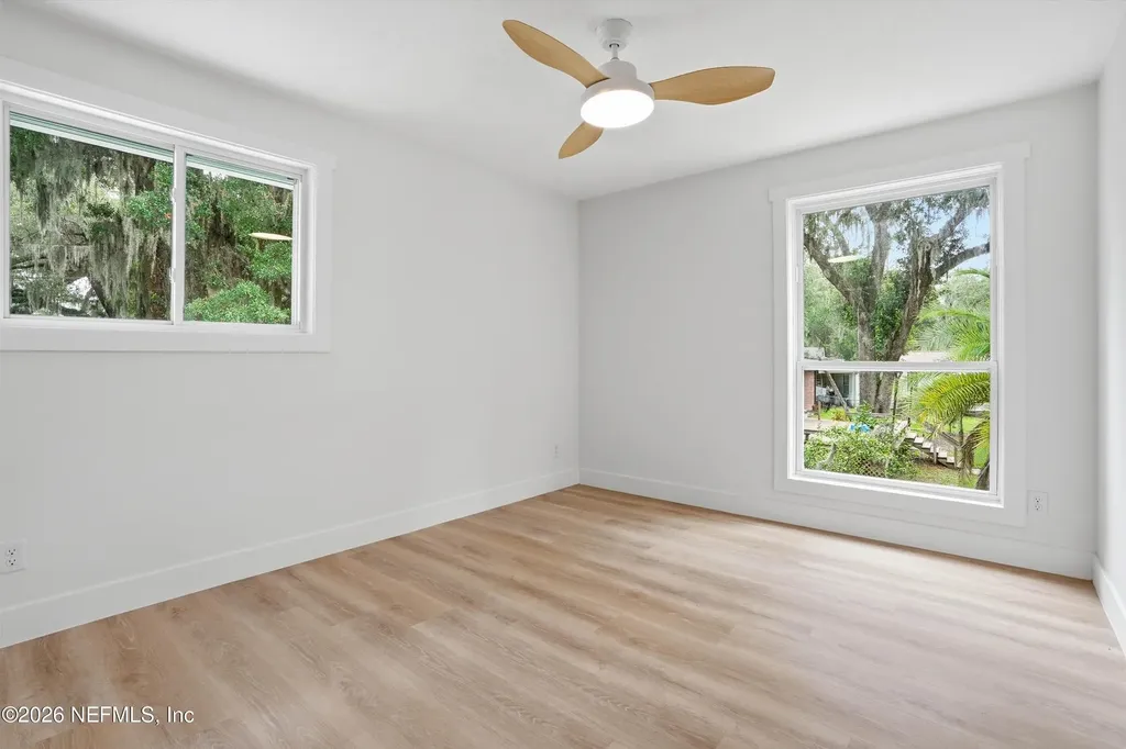 360 Tidewater Drive Jacksonville FL 32211