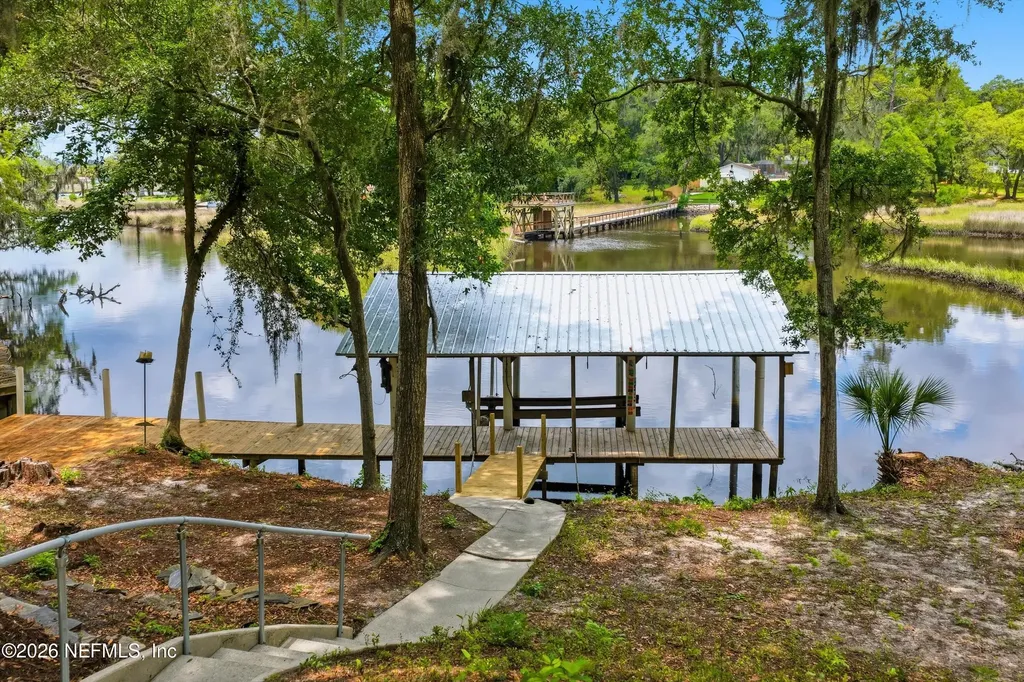 360 Tidewater Drive Jacksonville FL 32211