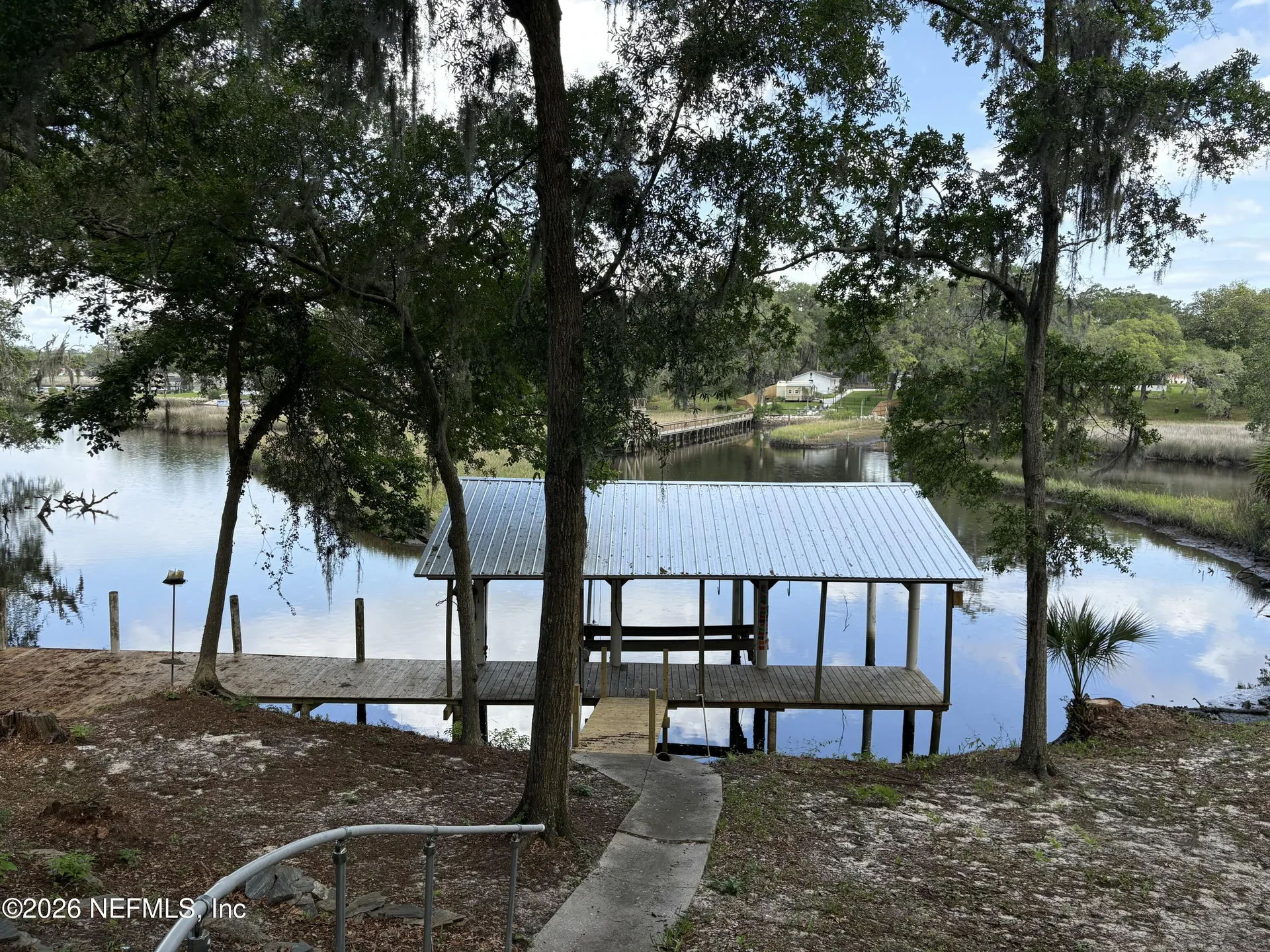 360 Tidewater Drive Jacksonville FL 32211
