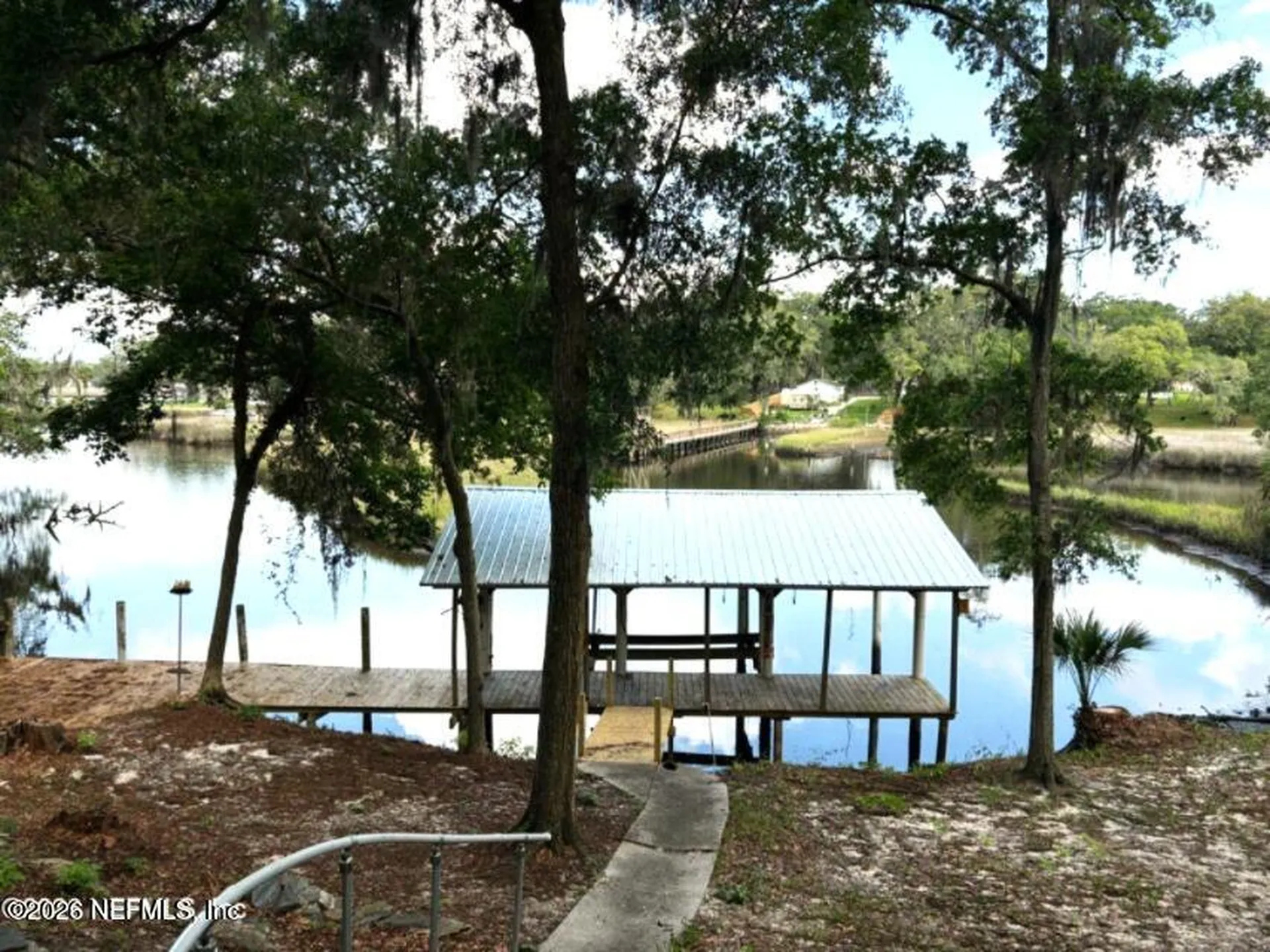 360 Tidewater Drive Jacksonville FL 32211