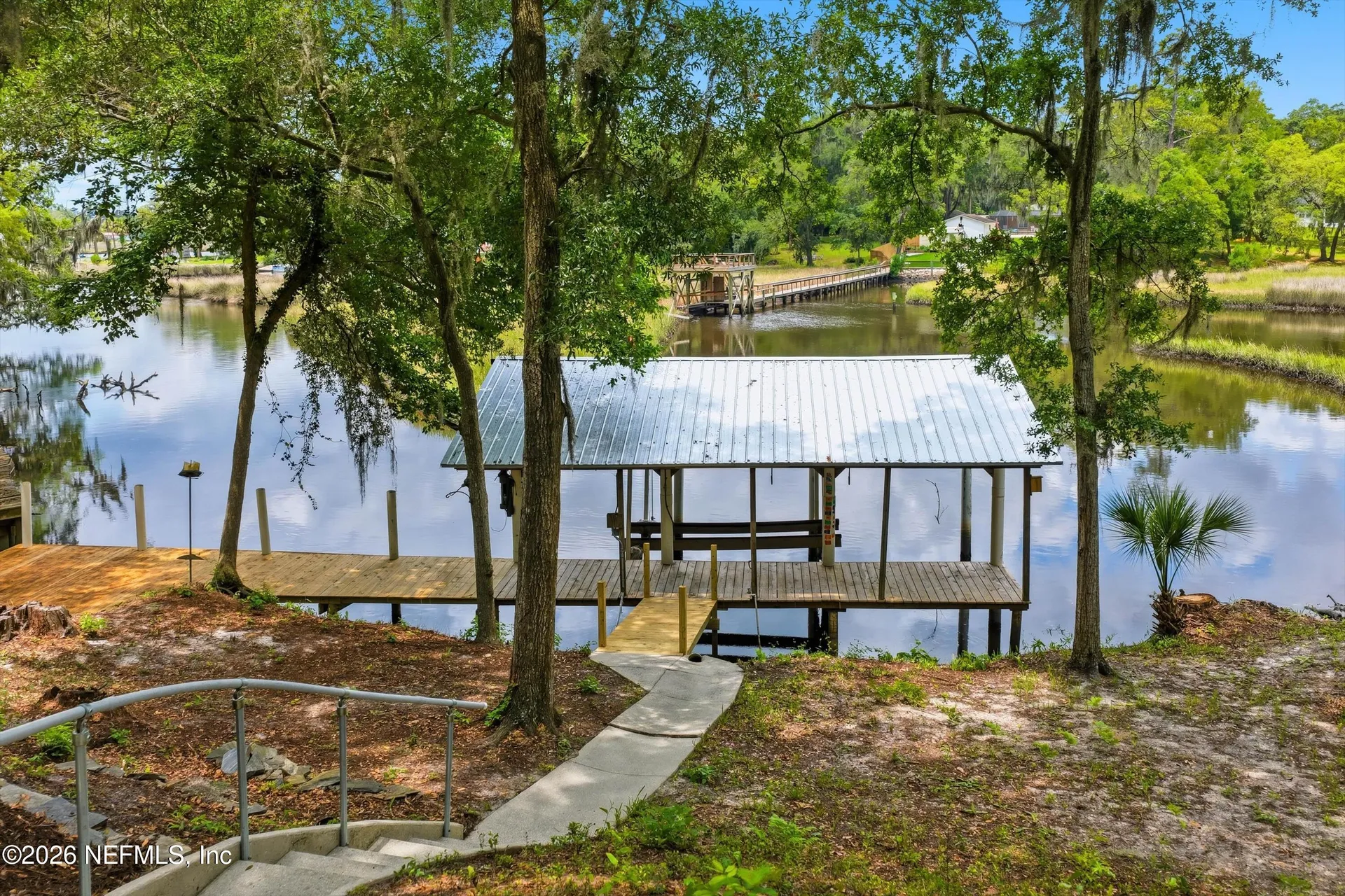360 Tidewater Drive Jacksonville FL 32211