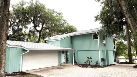 360 Tidewater Drive Jacksonville FL 32211