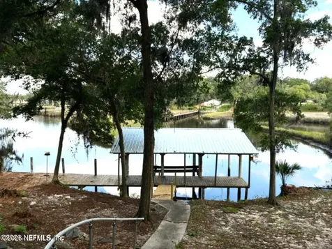 360 Tidewater Drive Jacksonville FL 32211