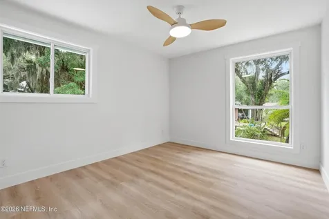 360 Tidewater Drive Jacksonville FL 32211
