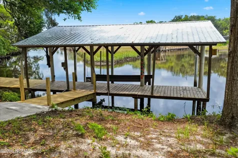 360 Tidewater Drive Jacksonville FL 32211