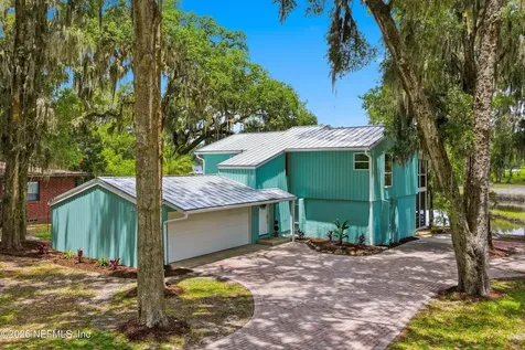 360 Tidewater Drive Jacksonville FL 32211