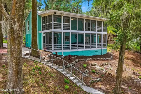 360 Tidewater Drive Jacksonville FL 32211