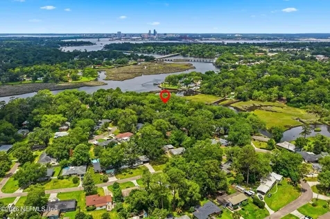 360 Tidewater Drive Jacksonville FL 32211