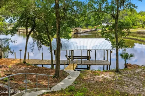 360 Tidewater Drive Jacksonville FL 32211