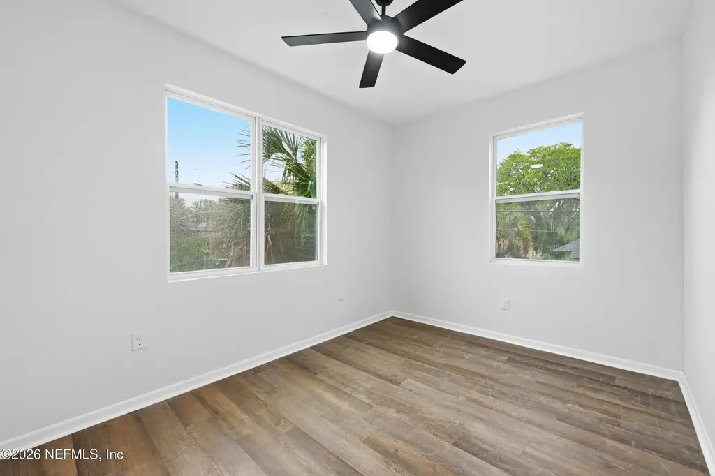 203 E 5th Street Jacksonville FL 32206