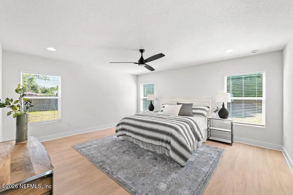 232 Brickyard Road Middleburg FL 32068