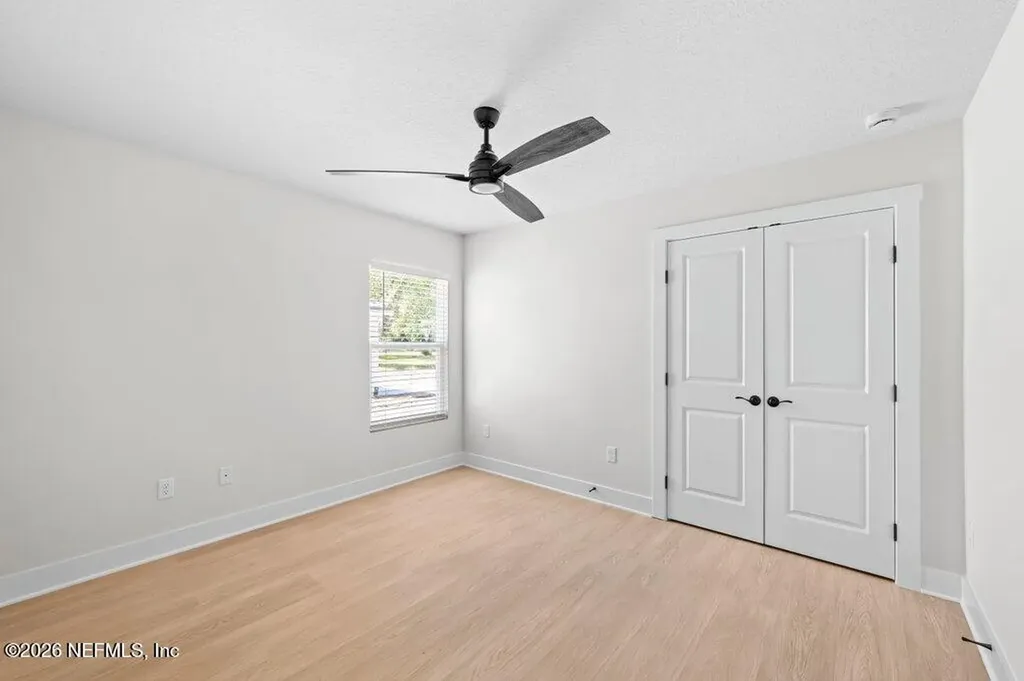 232 Brickyard Road Middleburg FL 32068