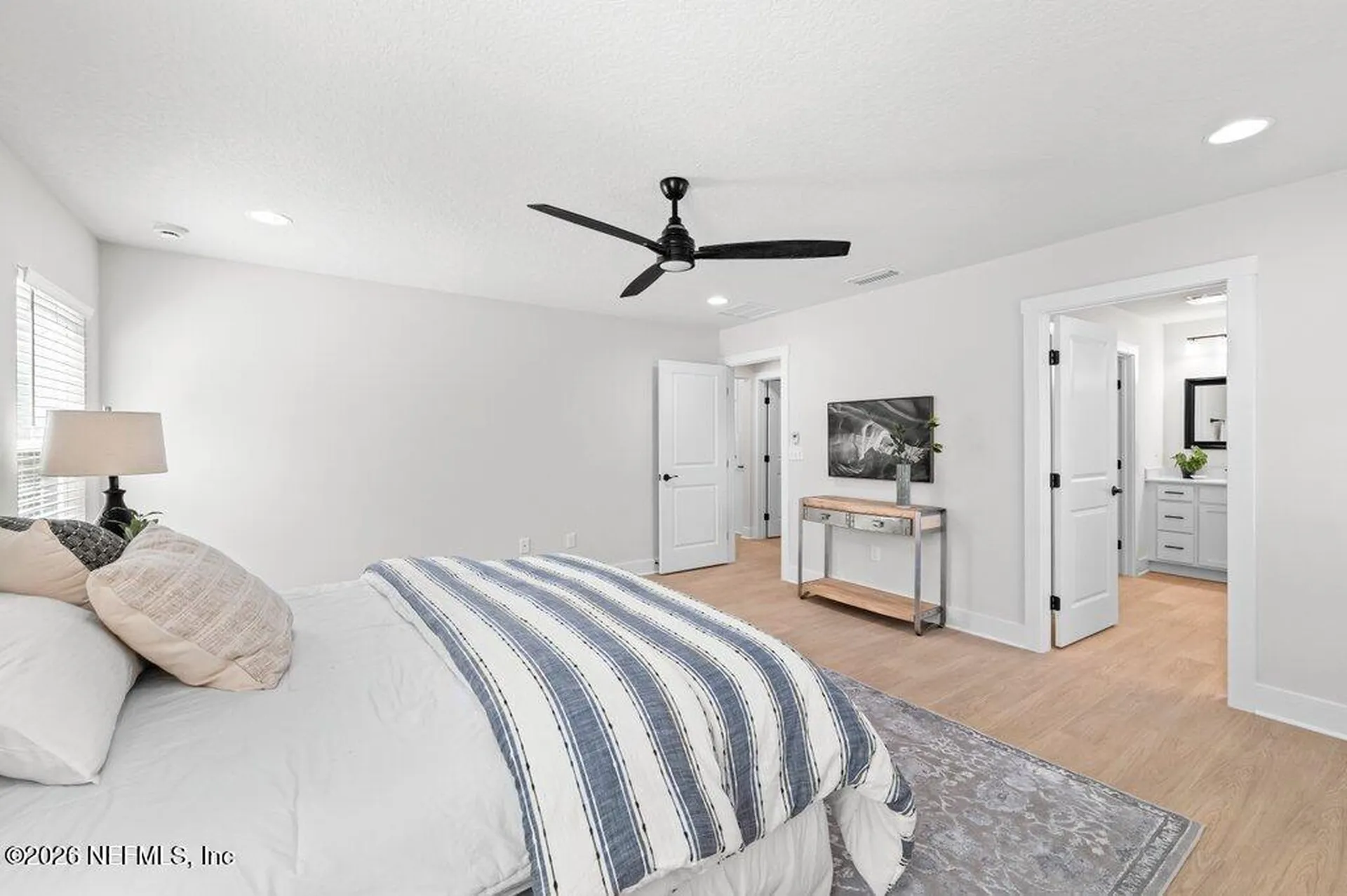 232 Brickyard Road Middleburg FL 32068