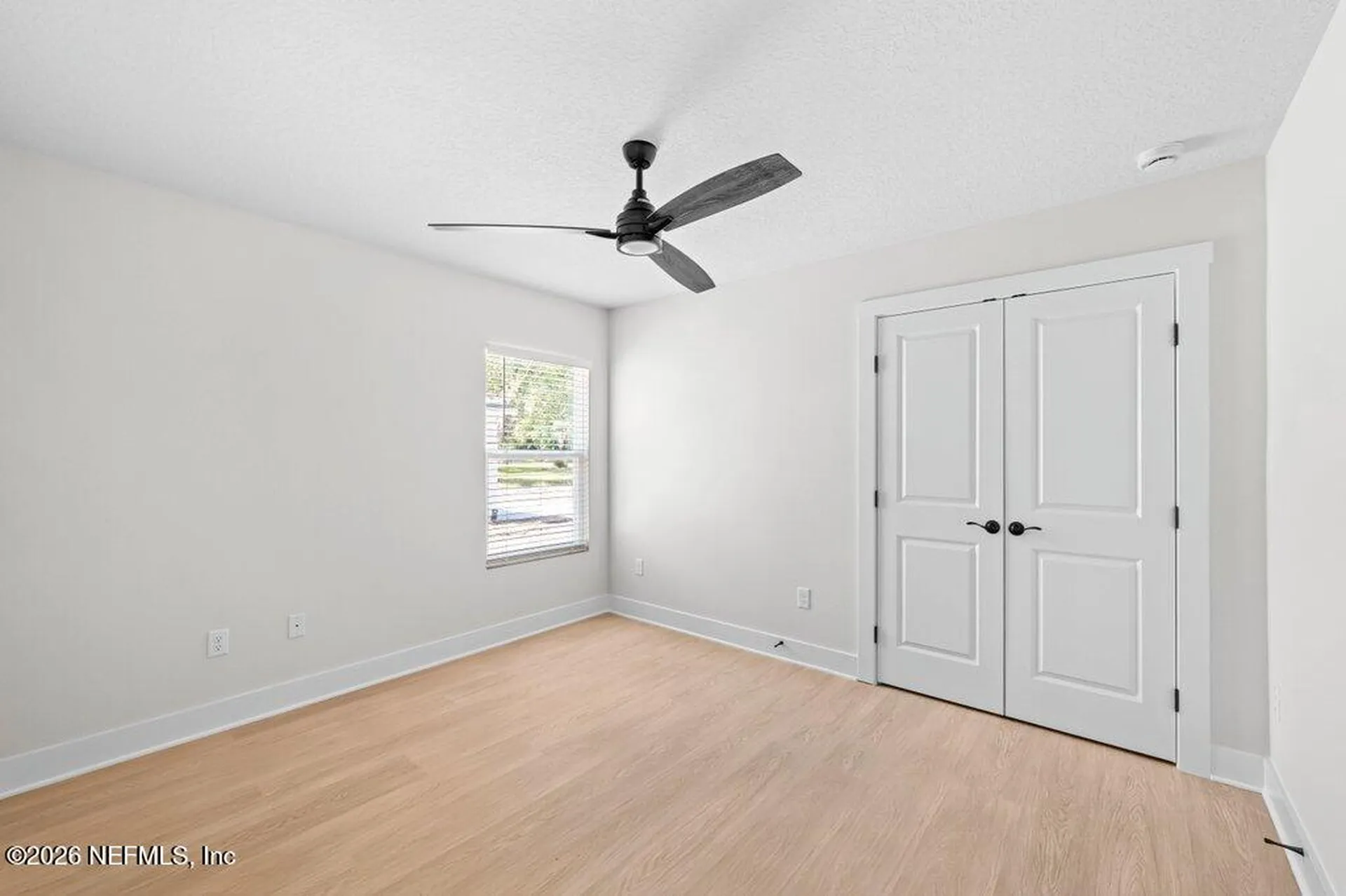 232 Brickyard Road Middleburg FL 32068