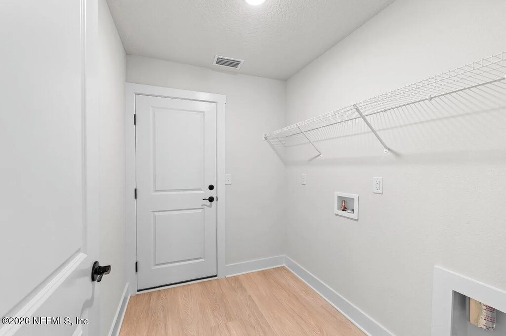 232 Brickyard Road Middleburg FL 32068