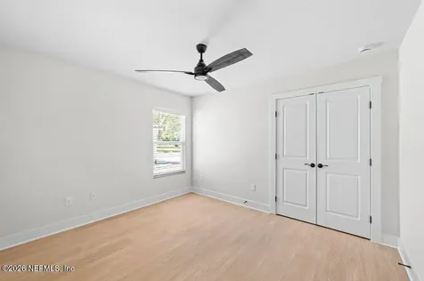 232 Brickyard Road Middleburg FL 32068