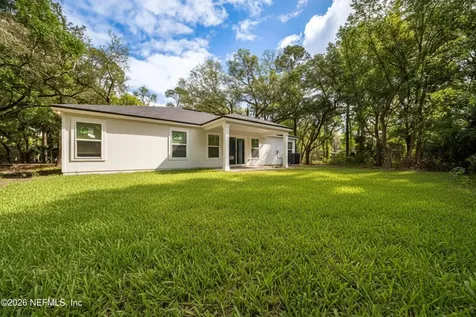232 Brickyard Road Middleburg FL 32068