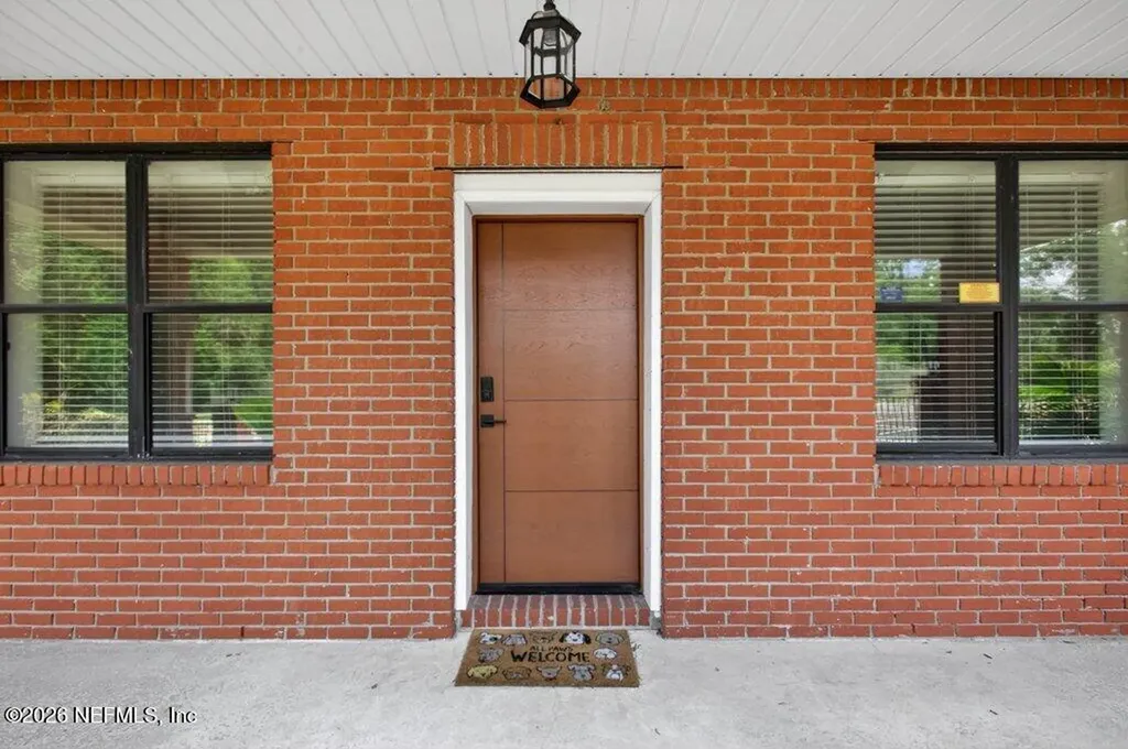 2523 Belfort Road Jacksonville FL 32216