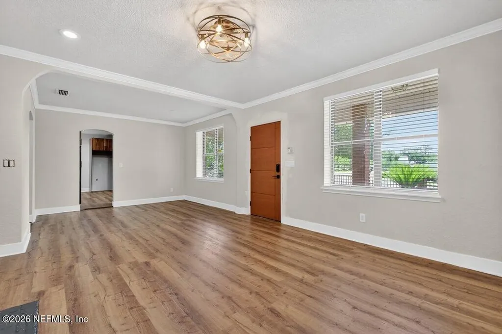 2523 Belfort Road Jacksonville FL 32216
