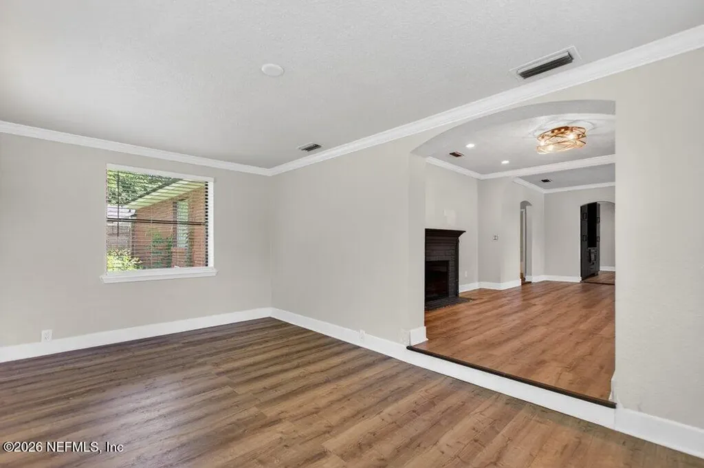 2523 Belfort Road Jacksonville FL 32216