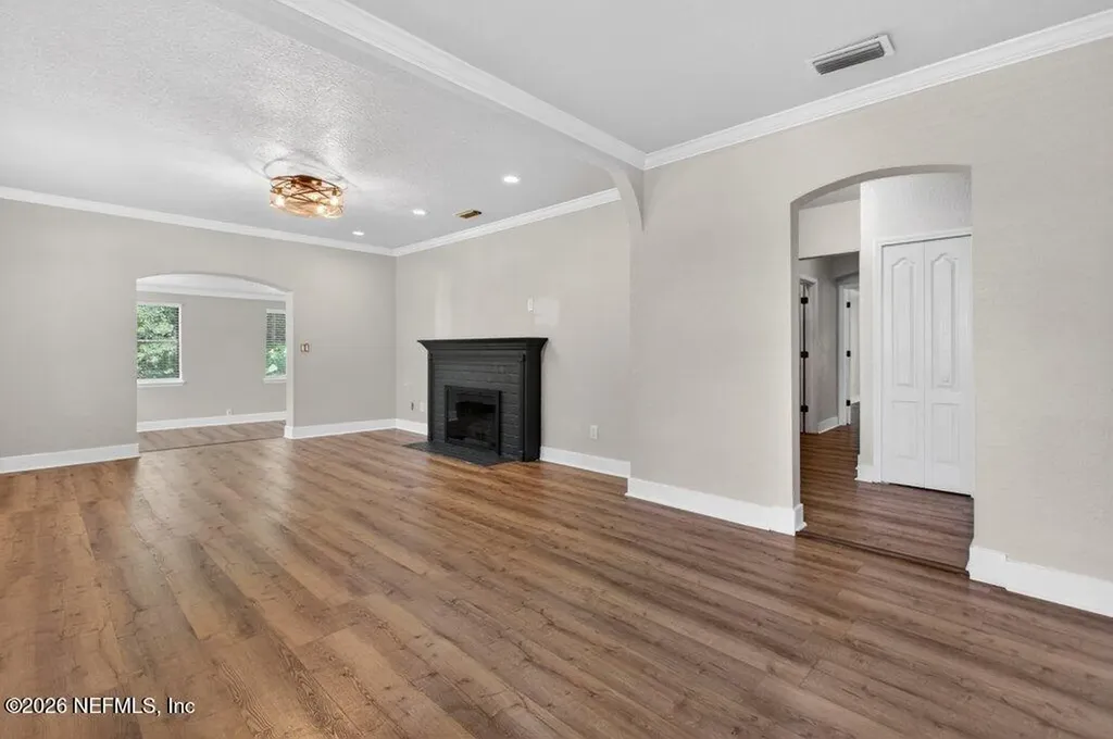 2523 Belfort Road Jacksonville FL 32216