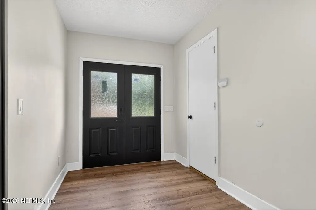 2523 Belfort Road Jacksonville FL 32216
