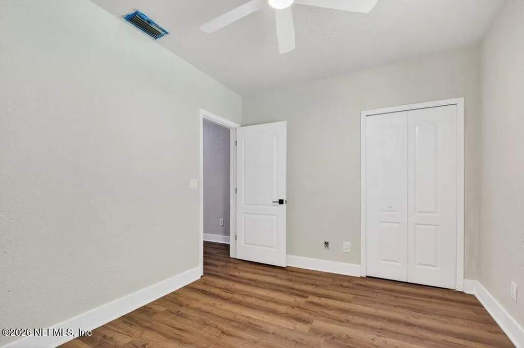 2523 Belfort Road Jacksonville FL 32216