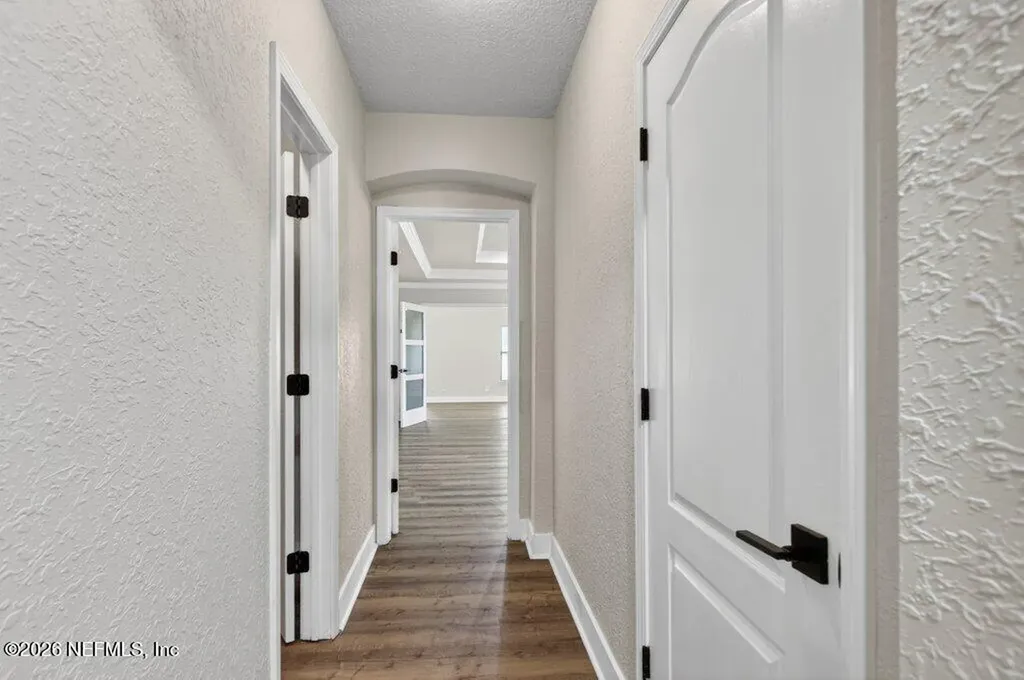 2523 Belfort Road Jacksonville FL 32216