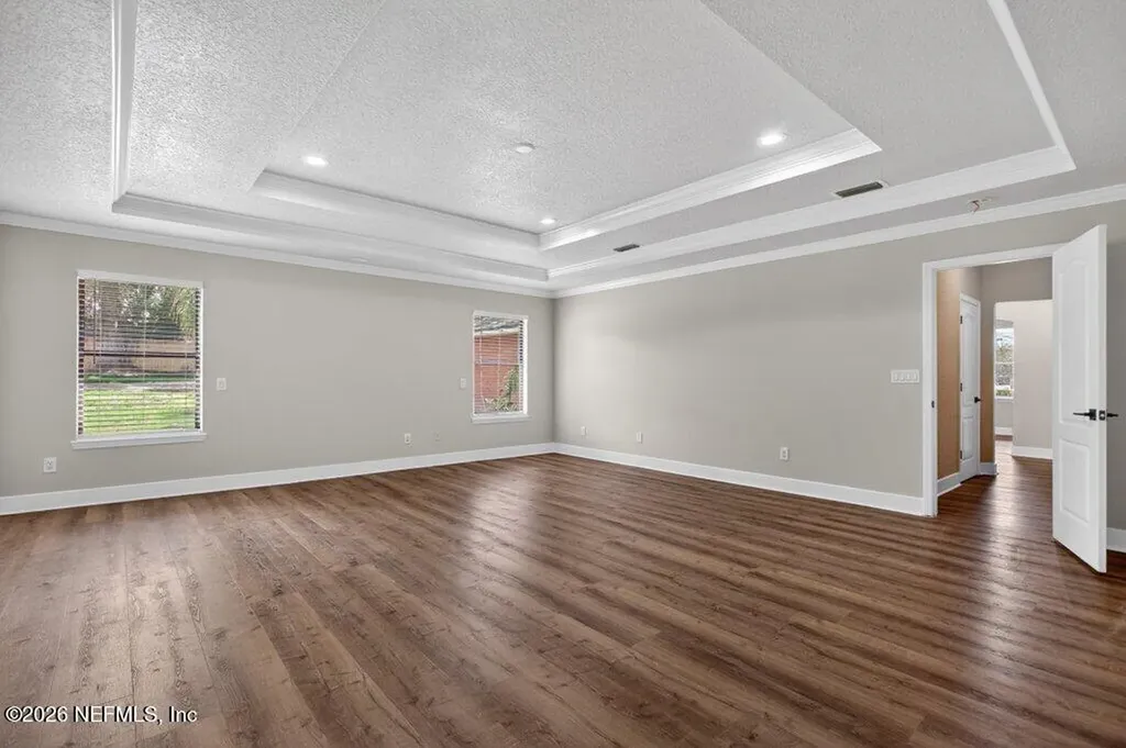 2523 Belfort Road Jacksonville FL 32216