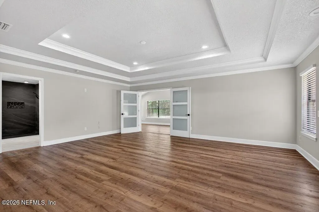 2523 Belfort Road Jacksonville FL 32216