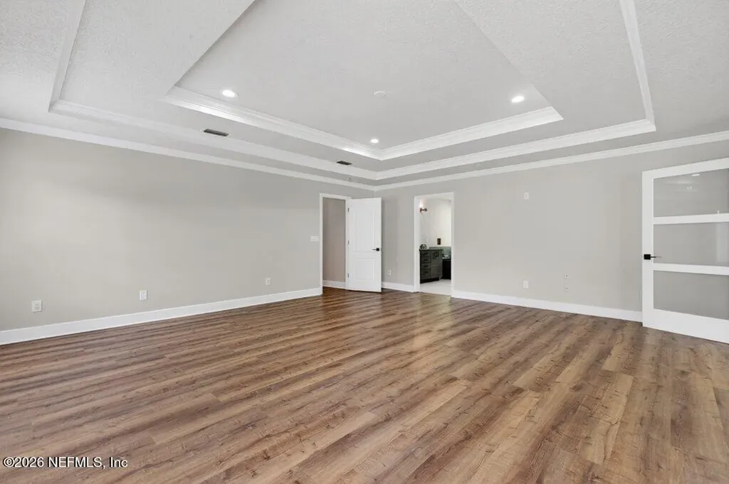 2523 Belfort Road Jacksonville FL 32216
