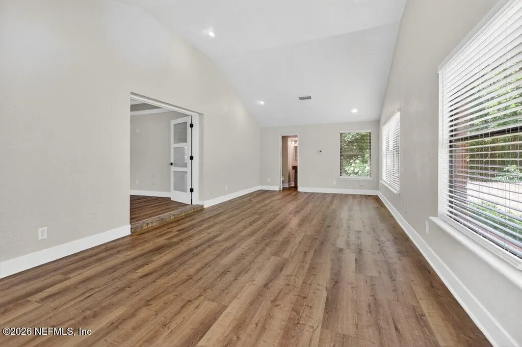 2523 Belfort Road Jacksonville FL 32216