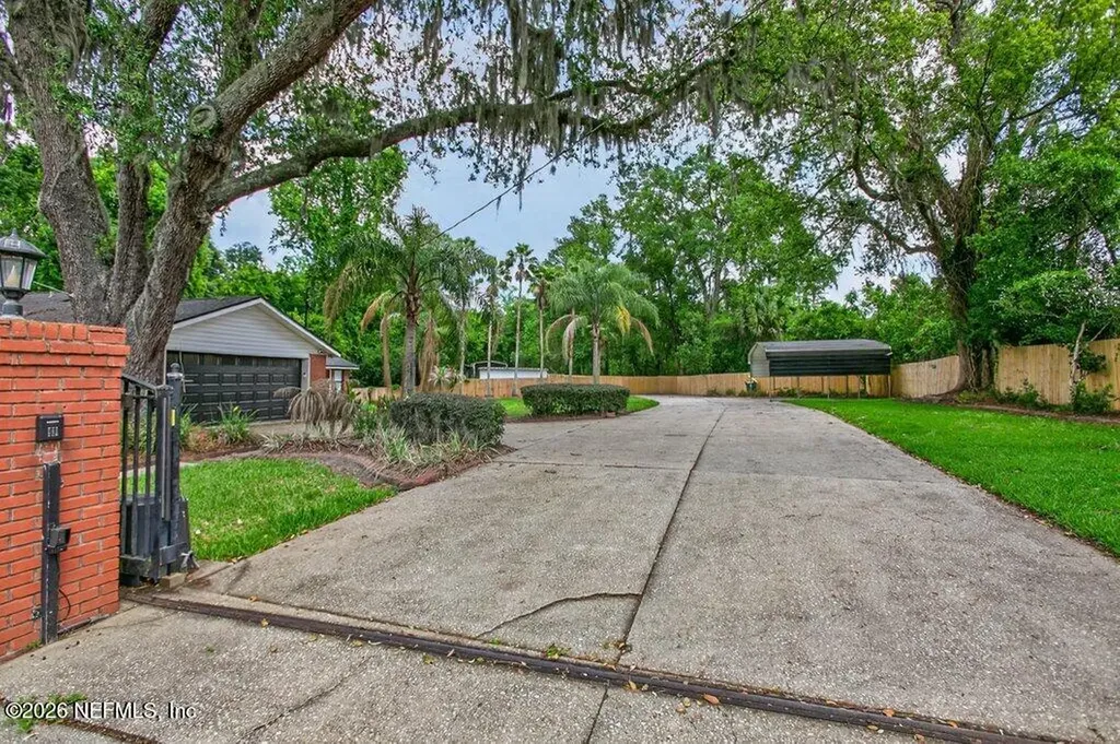 2523 Belfort Road Jacksonville FL 32216