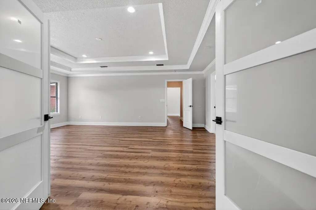 2523 Belfort Road Jacksonville FL 32216