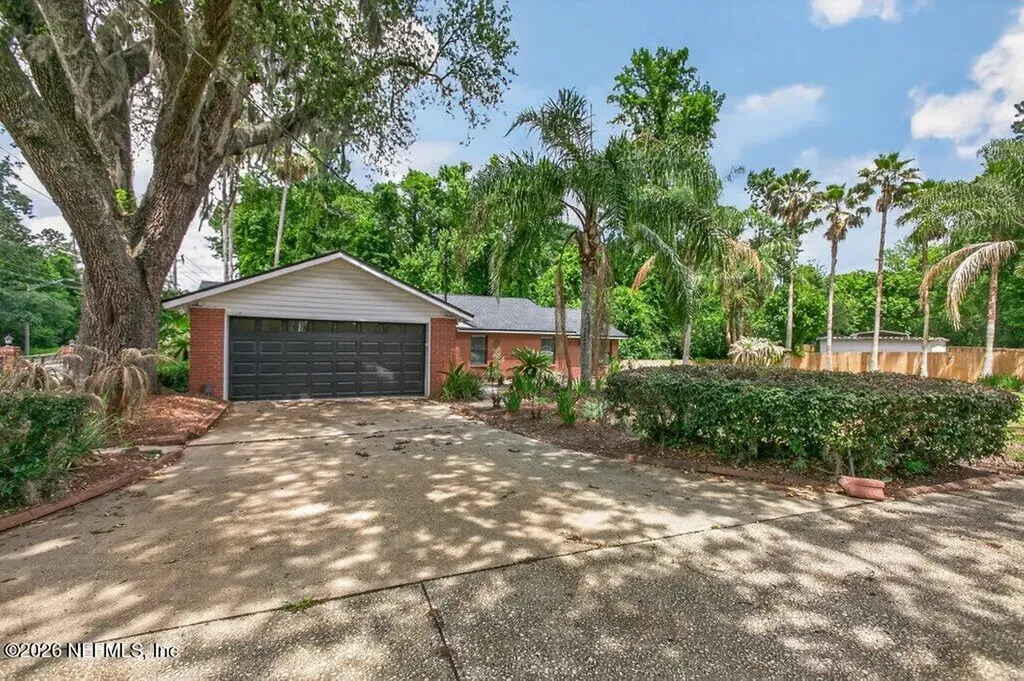 2523 Belfort Road Jacksonville FL 32216