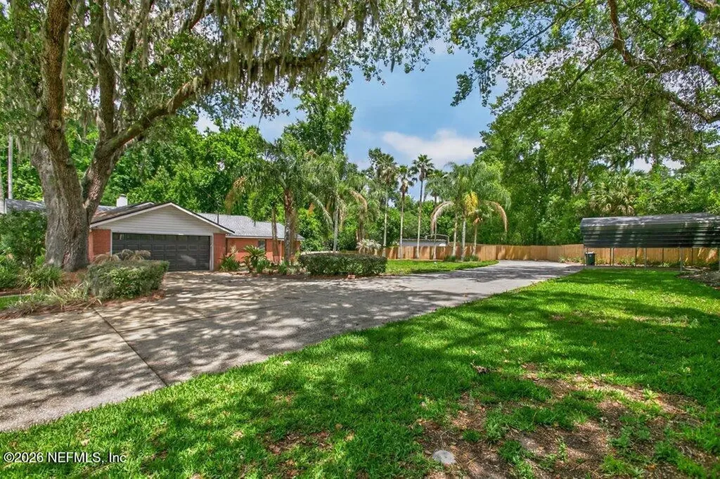 2523 Belfort Road Jacksonville FL 32216