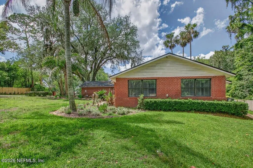 2523 Belfort Road Jacksonville FL 32216