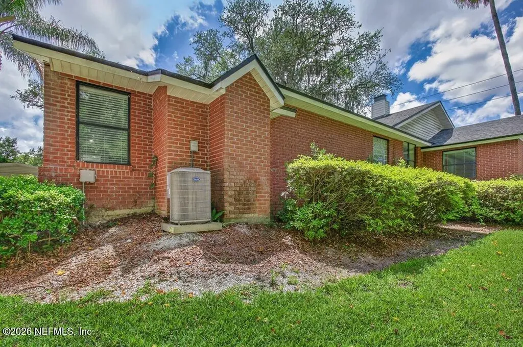 2523 Belfort Road Jacksonville FL 32216