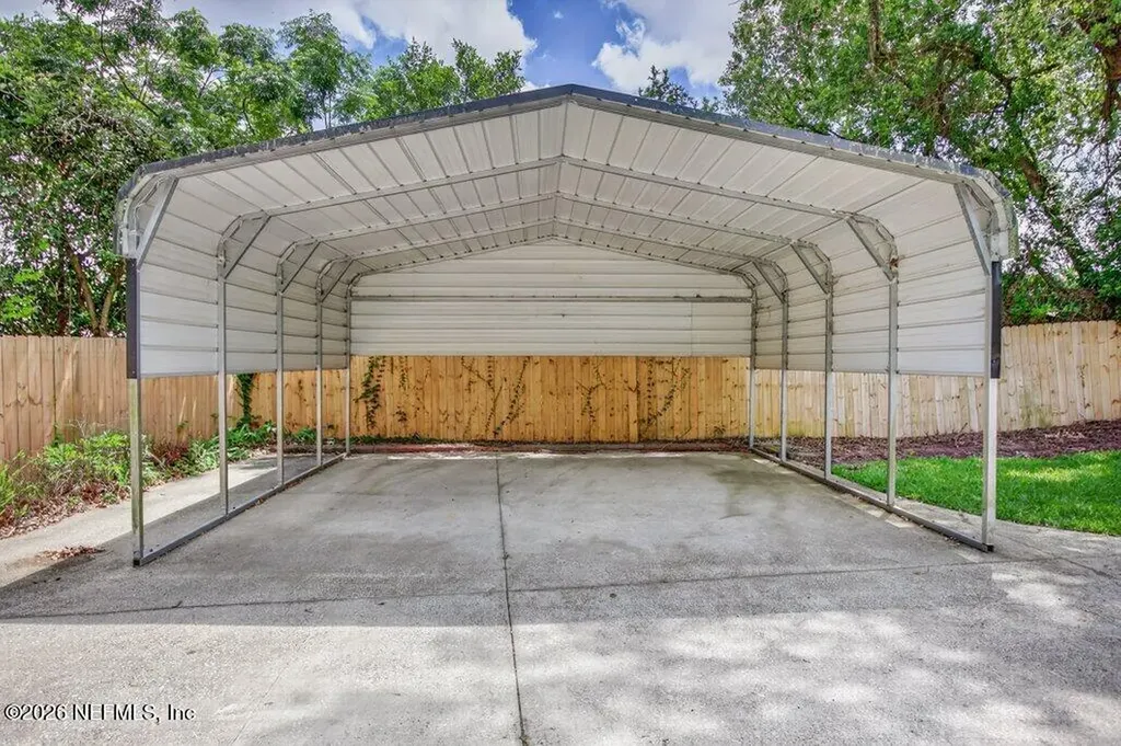 2523 Belfort Road Jacksonville FL 32216