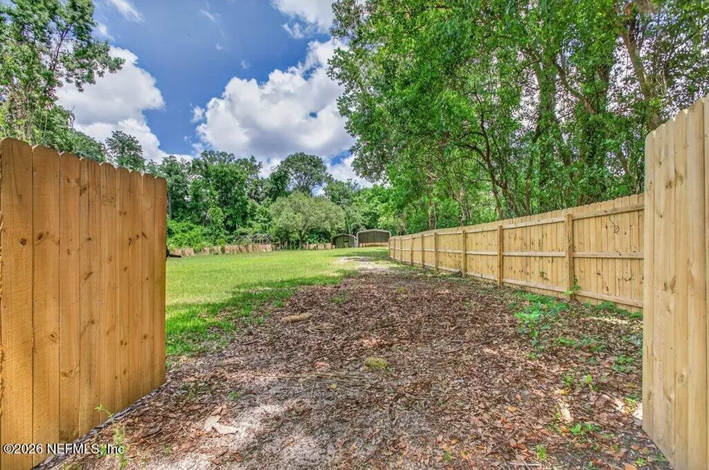 2523 Belfort Road Jacksonville FL 32216