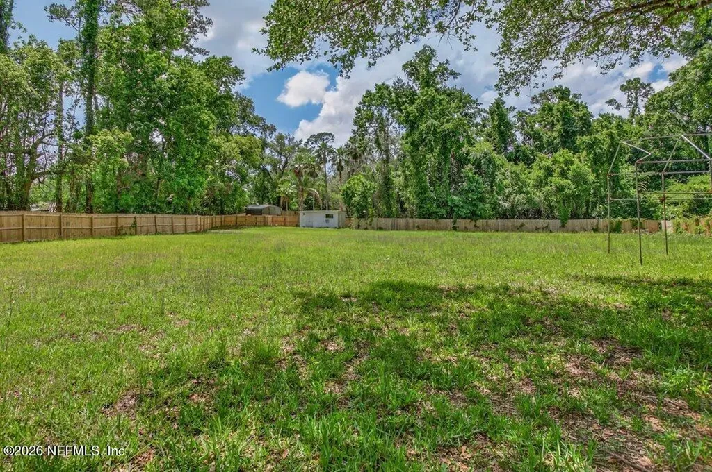 2523 Belfort Road Jacksonville FL 32216