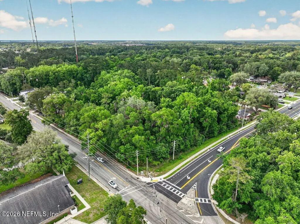 2523 Belfort Road Jacksonville FL 32216